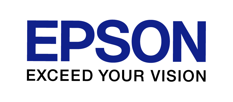 Epson-Logo